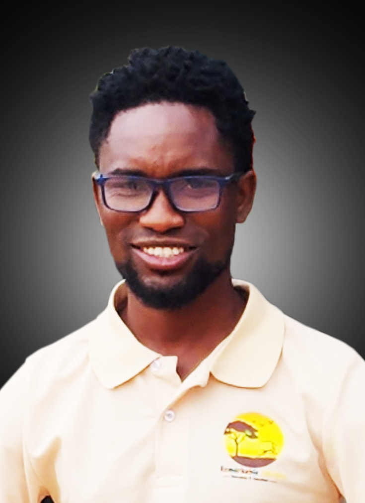 Mussa Kephace