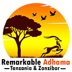 Remakable Adhama