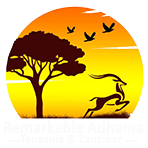 Remarkable Adhama