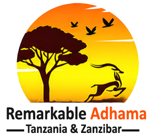 Remarkable Adhama